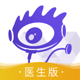 Shams：森林狼转正杰伦