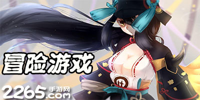 天津银行VS重庆银行，市值差距拉大了