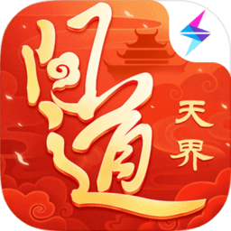 Shams：凯里