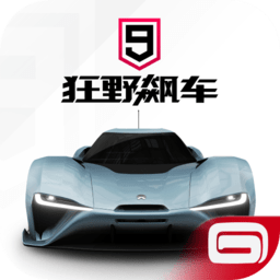 乌克兰开创先河，向盟友赔款