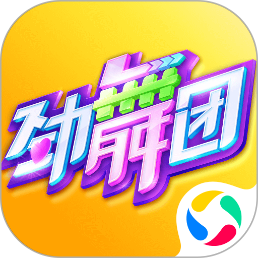 赛季“红土首秀”以失利告终 郑钦文：还需继续适应红土赛场打法