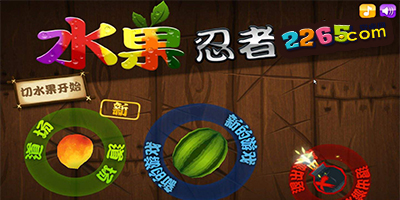 詹姆斯谈骑士03年拿到状元签：懂得都懂，我只想做好自己