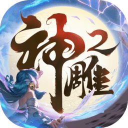 似曾相识！加兰击地传球找到阿伦上篮，遭到凯斯勒钉板大帽