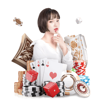 詹姆斯反击上篮造成犯规，两罚全中后得到9分10篮板7助攻