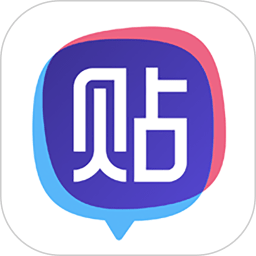 媒体发问：巅峰考辛斯和巅峰乔尔