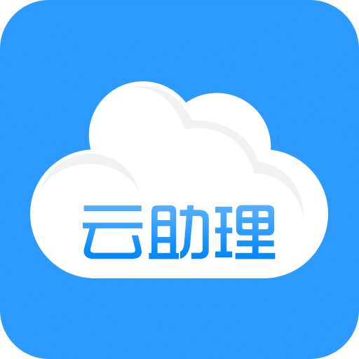cq9电子官网入口v8.1.5.32