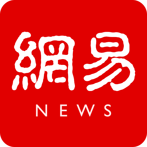 伊戈达罗：琼斯总是很关照我，总是会跟我分享任何事情