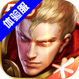 开·云app官方网站下载V7.4.54