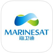 本赛季库里共计已缺席11场，勇士战绩7胜4负