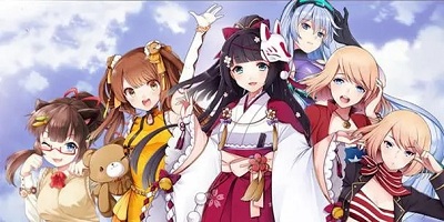 今年最流行的颜色竟然是它？谁穿谁好看
