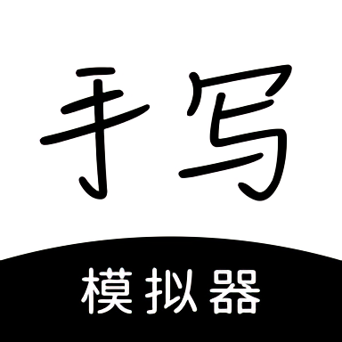 罗马诺：阿尔蒂米拉将与贝蒂斯续约至2029年，他是曼城的引援目标