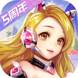 状态火热！尼古拉