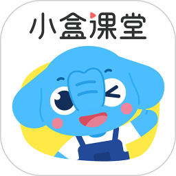 从4轮不胜到4