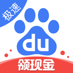 该休息了！凯尔特人官方：塔图姆因脚踝伤势缺席今日比赛