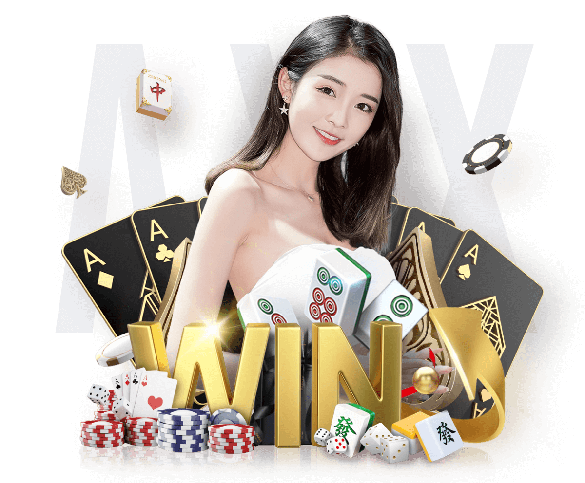 已无短板！亚历山大二月至今三分126中52，命中率41.3%