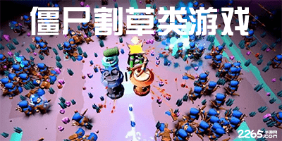 开·云app官方网站下载v9.3.5.6791