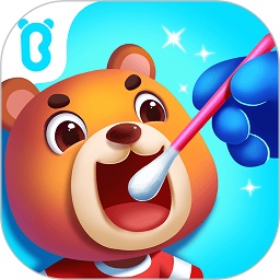 云开·全站app登录入口最新版V7.4.54