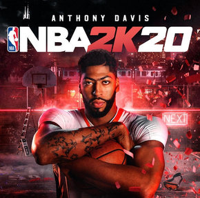 合格3D！NBA官推祝湖人前锋芬尼
