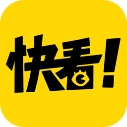 悲痛欲绝！40岁C罗在输掉亚冠半决赛后长时间行为异常，令人心疼