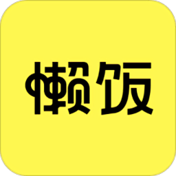 今年“鸟巢”预计举办大型演出50余场，张杰、孙燕姿等轮番登台