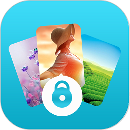 kaiyun官方网站app下载安装v1.9.5.51