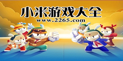 状态火热！尼古拉