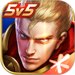 pg电玩官方下载链接V6.5.54