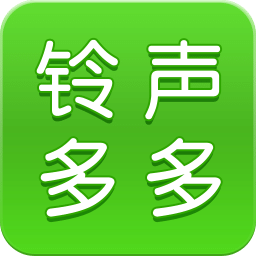 花了169万，他觉得遭“背刺”了：她说不会降价的