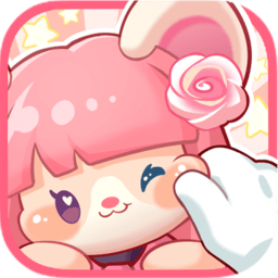 开·云app官方网站下载v7.8.6.56
