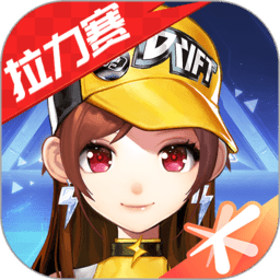 秦雯：以戏之名，如切如琢