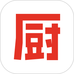 丹吉洛
