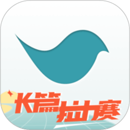 《知否》她们的幸福，打破了“套路得人心”的魔咒