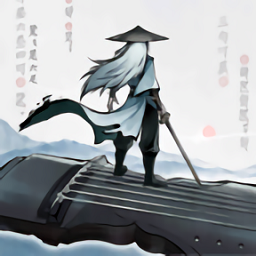 《六姊妹》VS《180天重启计划》：时代变迁下的母女关系