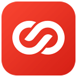 华体会hth·(体育)v1.9.5.51